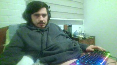Hungweeb