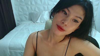 Hyunah