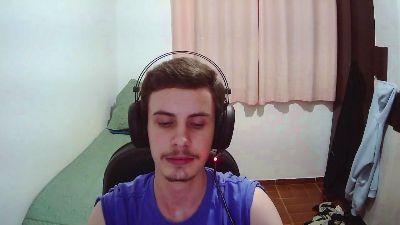 Hznnnznn
