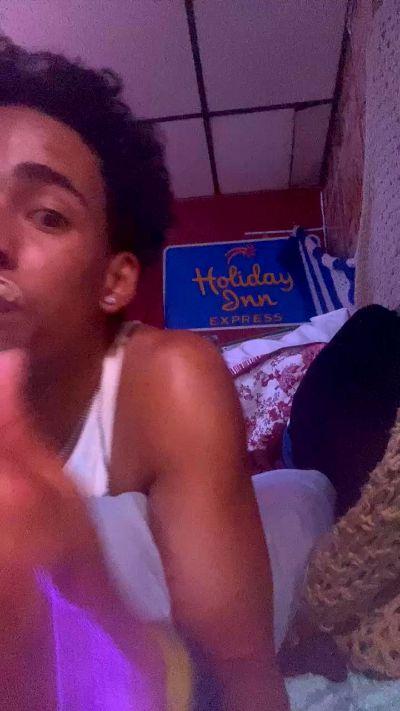 I2Smoove4You