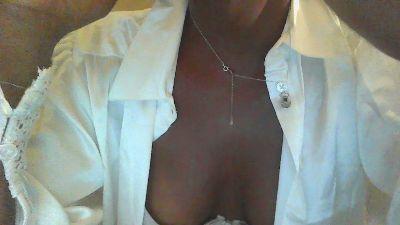 IAmBlacky