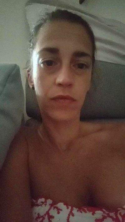 IPiediDellaLuna