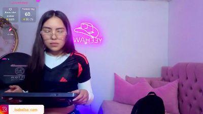 ISABELA_TAY