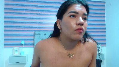 ISABELLA_V