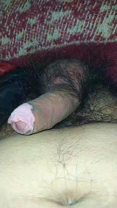 ISAIAS_6969