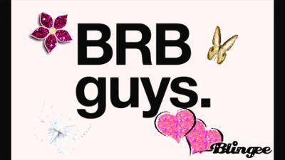 IWantALLways