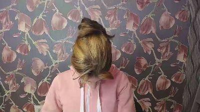 Iam_emma