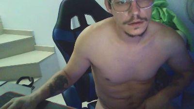 Iamitalian_