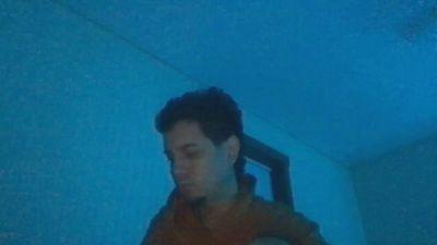 Iamjmarley