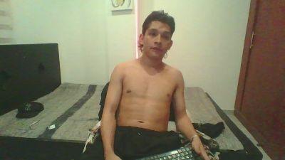 Ian_20_