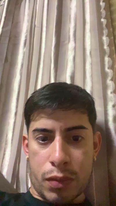 Ianmorb