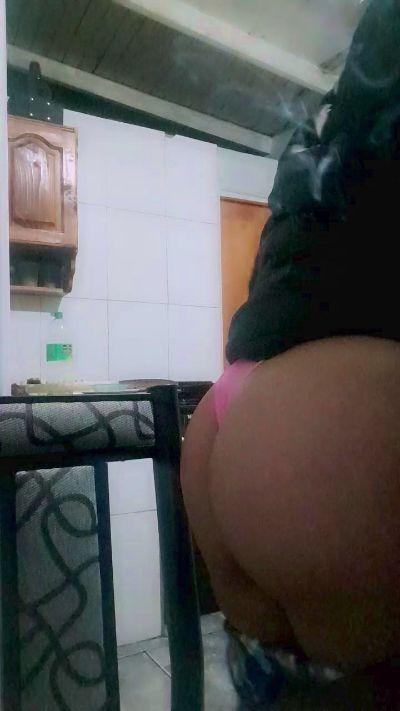 Iava_08