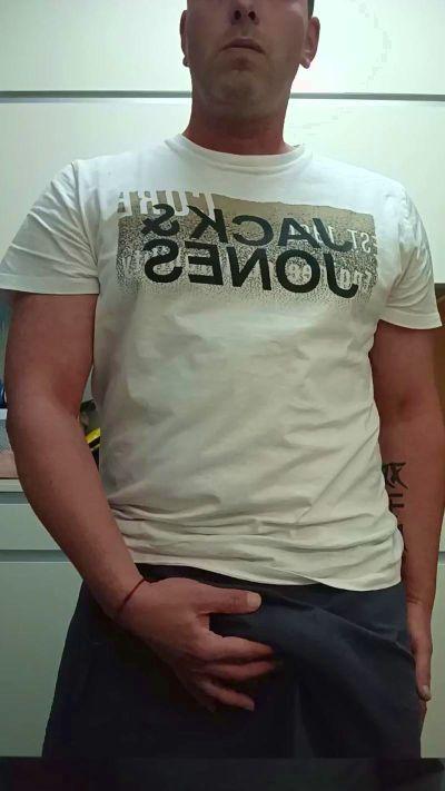 Ibai20cm