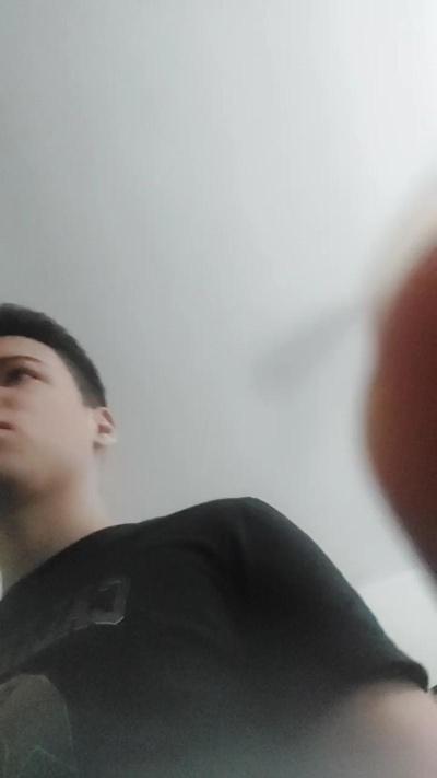 Iboybrazill