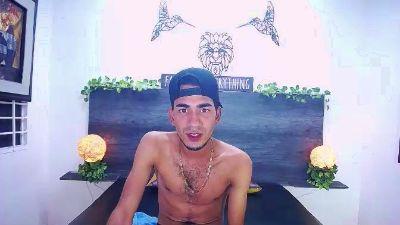 Iceman_420