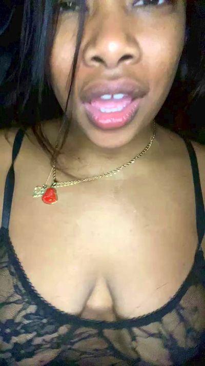 Icequeenhoney