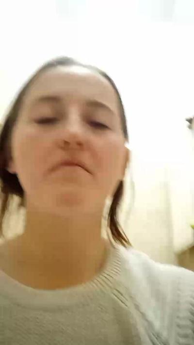 Ida_i_nie69