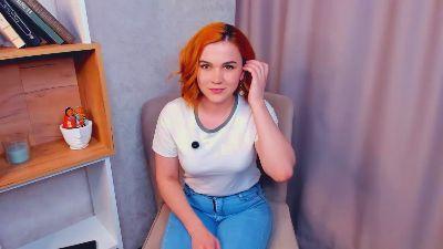 IdellaSajdak