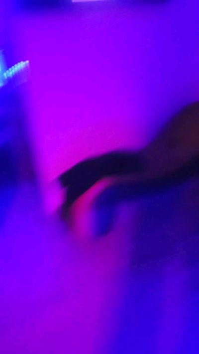 Idre_1992