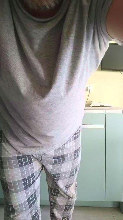 Iezi84