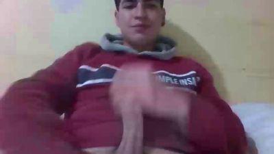 Ignacio420_