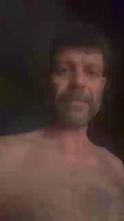 Ignoreland83