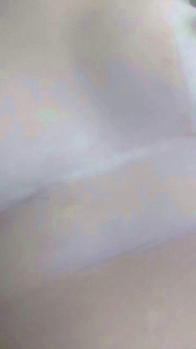 IgoreAnacasal