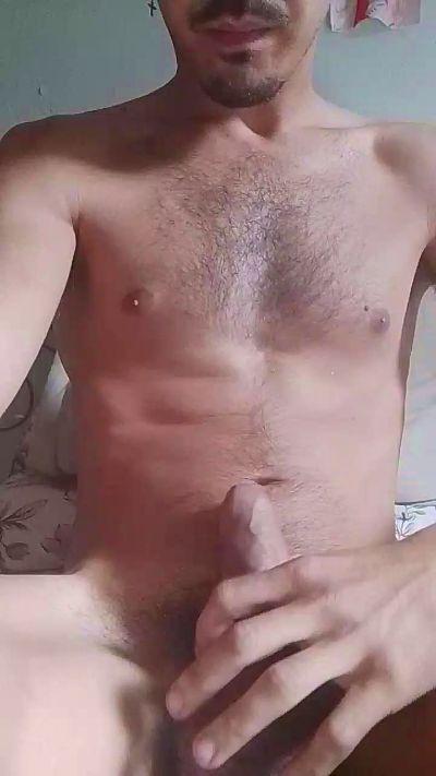 Igorlobo