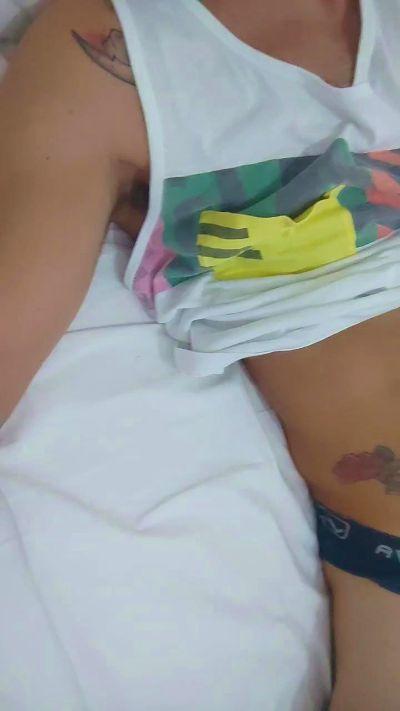 IlFisicato96