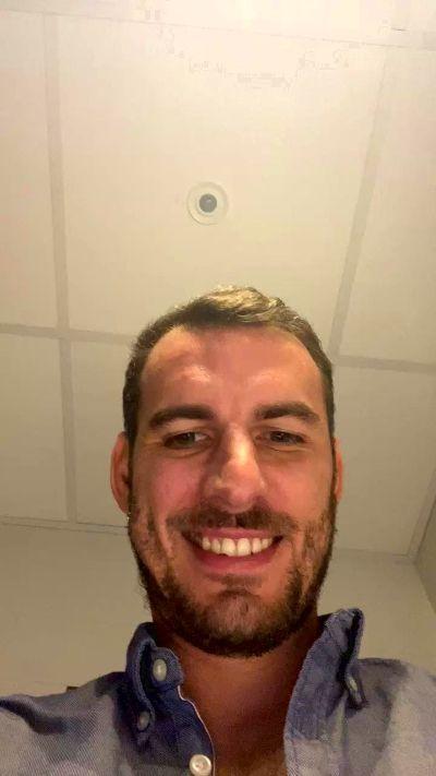 IlSorridere