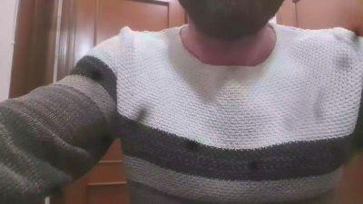 Il_tuo_23
