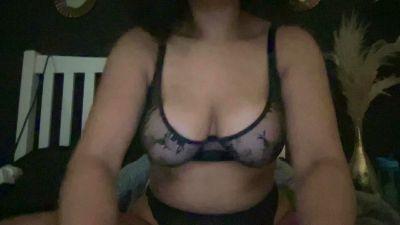 Ilaydaxx