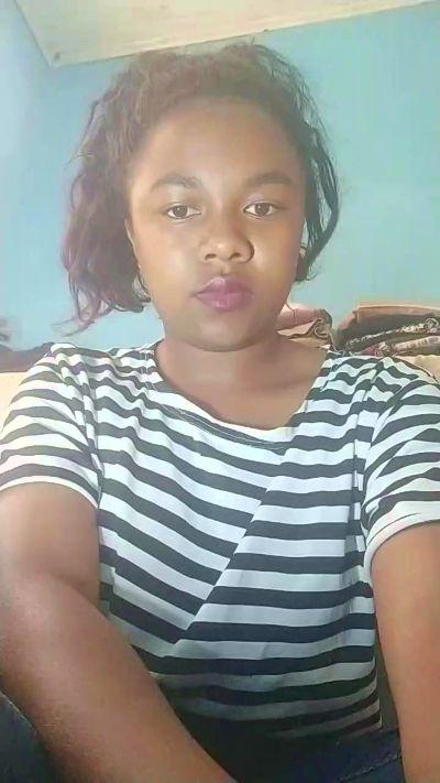 Illonahhenrinah