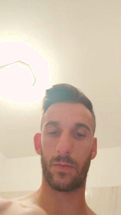 Ilmiele