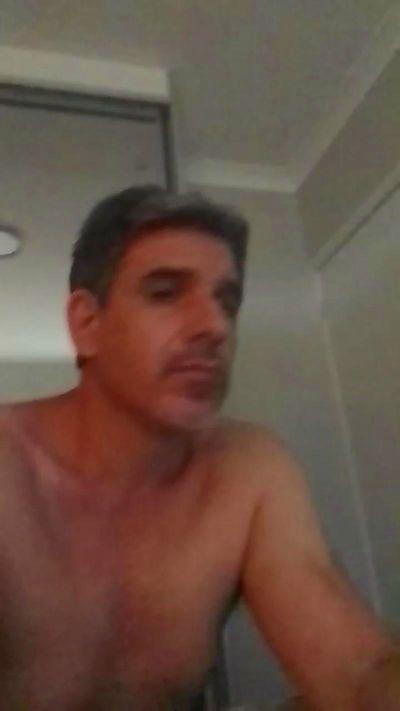 Ilovemethsluts