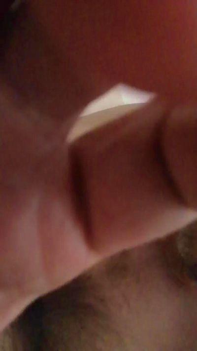 Ilpos