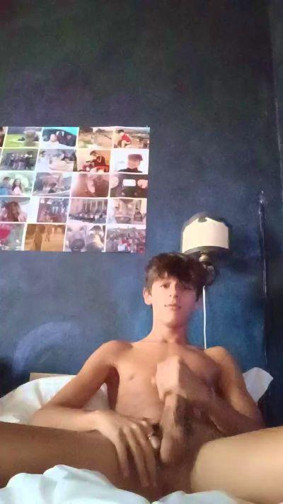 Ilsegaiolooo