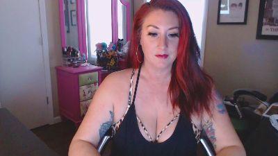 ImMsLuscious