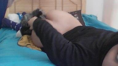 ImaniBirkinXXX