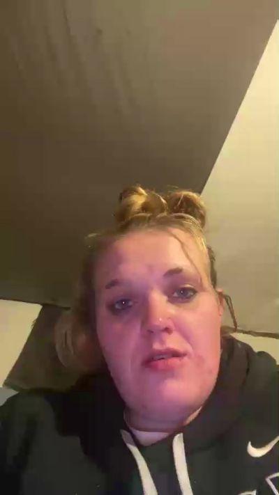 Imcumming31