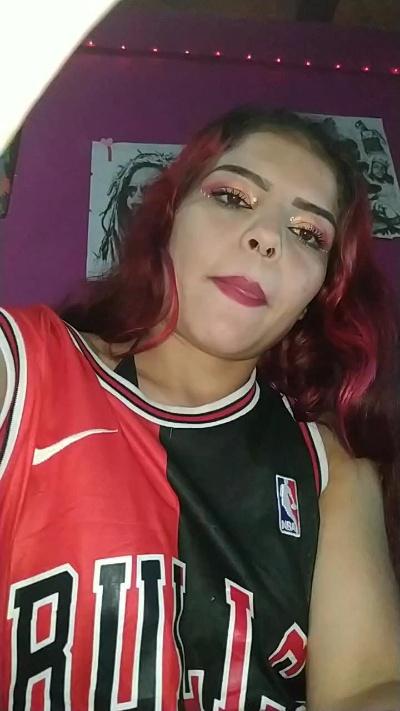 Imnairobi