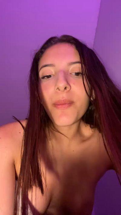 Imroxanaa