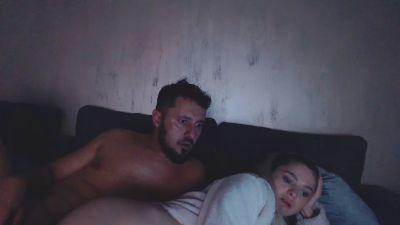 InYourDreams000