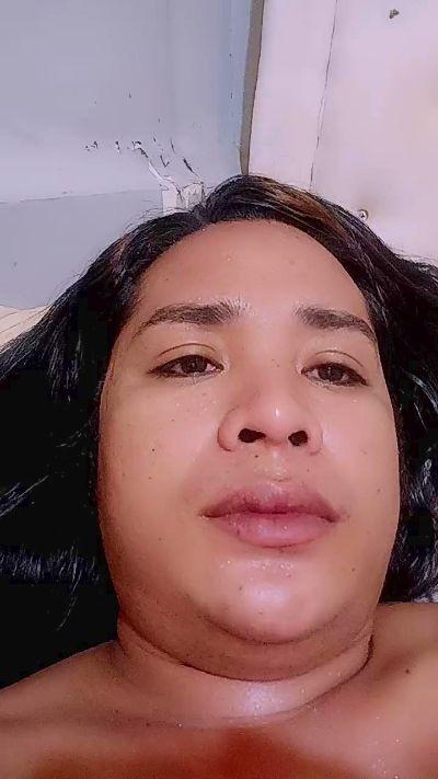 Inamorata_ts