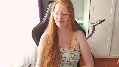 Inari_Lady
