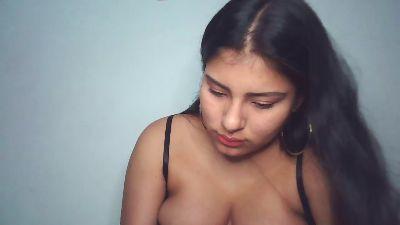 IncaPrincesx_x