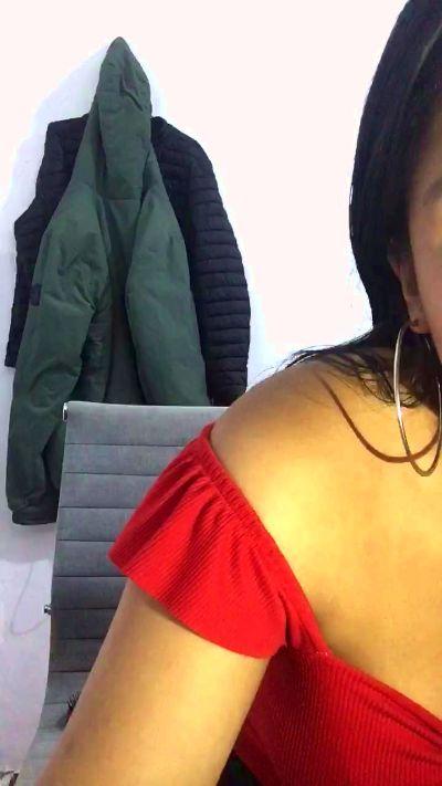 Incaprincess_xx