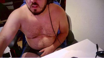 Incoeltoisback9