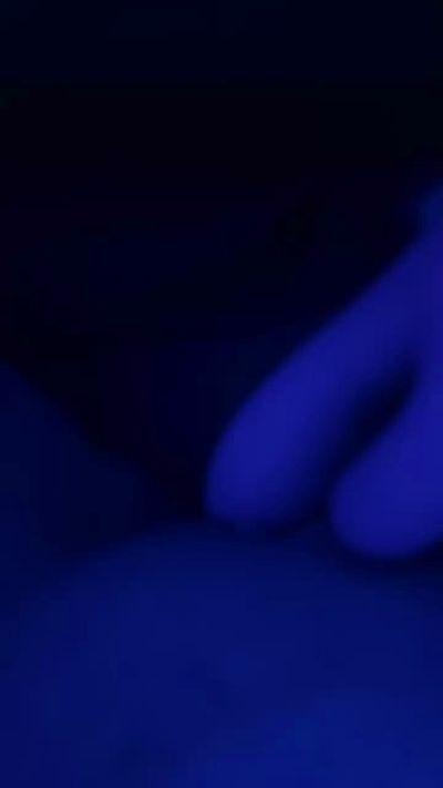 Incognita09