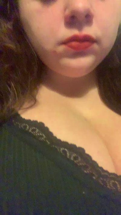 InconnueLove